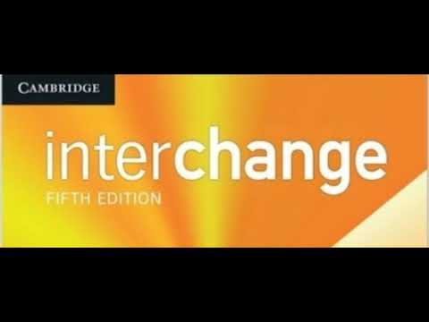 WHERE ARE YOU FROM   Part  B