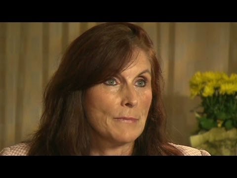 download lagu mp3 mp4 Islam In Hollywood Movies, download lagu Islam In Hollywood Movies gratis, unduh video klip Islam In Hollywood Movies