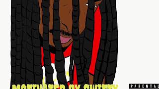 Sadiddy G Rico - Got Out My Feelings Ft Sadiddy Boss