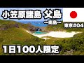 channel