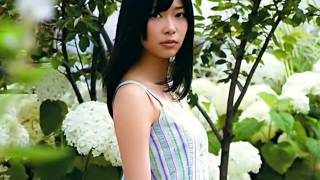 指原莉乃　sashihara rino