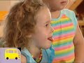 Noggin S Field Trip A Field Trip To A Preschool Classroom The Wiggles