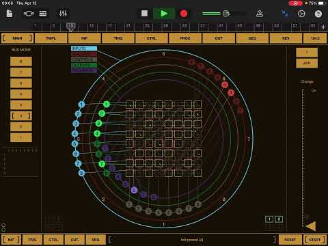 BeatCutter - Hard trip