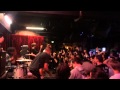 Frank Carter & The Rattlesnakes - Loss - The ...