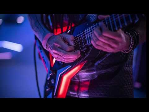 League of Legends  - CBLOL 2016 - Entrada dos Jogadores (Soundtrack)