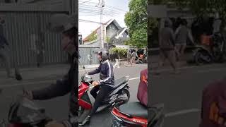 Download lagu Pengeroyokan !! Korban Terduga Salah Satu Simpatisan PPP Yogyakarta, 31/01/2022 mp3 Download lagu Pengeroyokan !! Korban Terduga Salah Satu Simpatisan PPP Yogyakarta, 31/01/2022 mp3