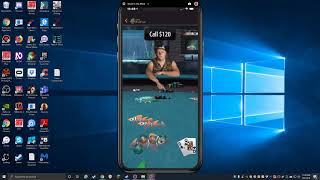IOS Accessible Game Spotlight - Texas Hold&#39;em Poker