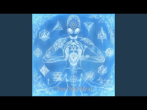 Free Your Mind - Remastered