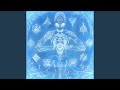 Free Your Mind - Remastered