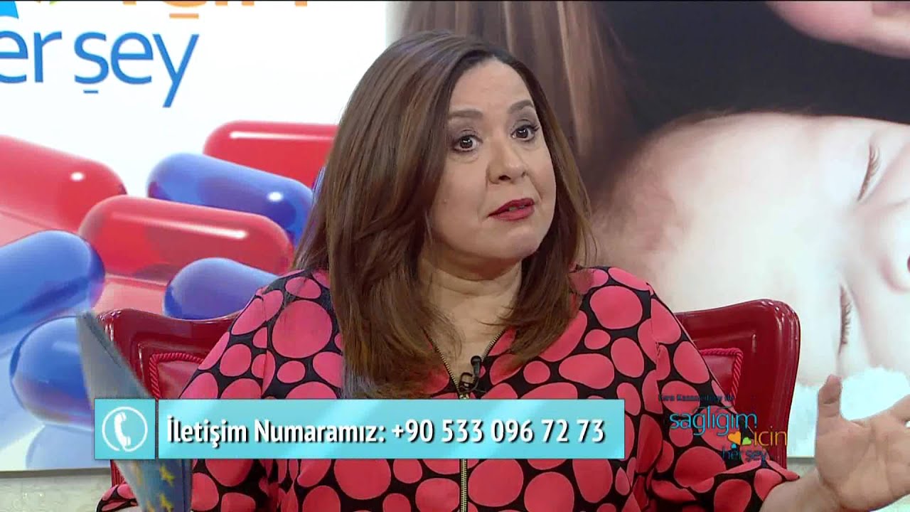 Göz Kapağı Düşüklüğünün Tedavisi