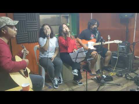 Aengi...Rosalyn...K.Hminga...Jonah...MikeJi...AlbertPeka...Sangkima...