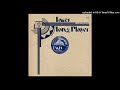 Faces - Tell Everyone