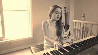 Heather Russell -   She Needs Love