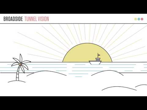 Video thumbnail for Tunnel Vision