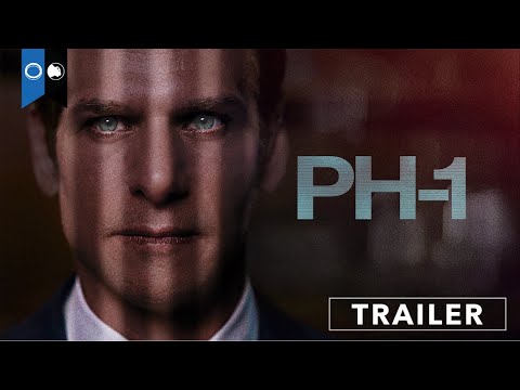 PH-1
