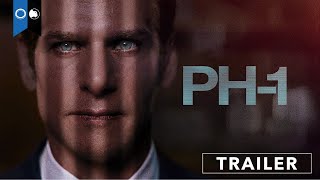 PH-1