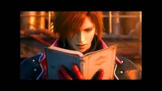 FF AMV Bas Matches ft The Hics