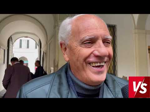 Roberto Bettega: “Anastasi compagno di campo ma soprattutto di vita”