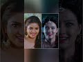 Nandini VS All Naagins Nandini Nagin Season 1 2 3 4 5 6 Nandini Fans Nandini Nagin Shorts