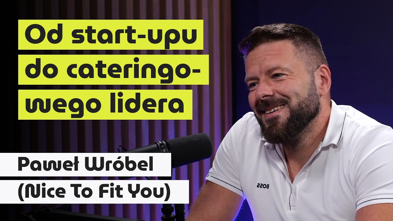 Ready to eat – rynek cateringów dietetycznych od kuchni | o e-commerce z Ewą Wysocką