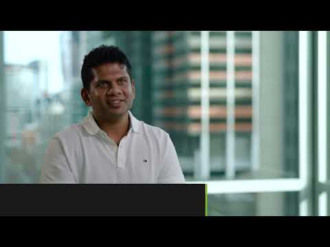 Club Assist Case Study