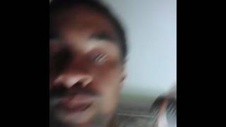 Jefferson Faria - 9.5. N.A.S.T.Y. (WASP cover - 1986)