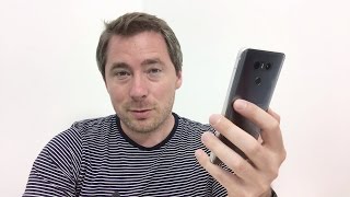 LG G6 H870 64GB Dual SIM