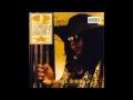 Q Lazzarus Goodbye Horses HD