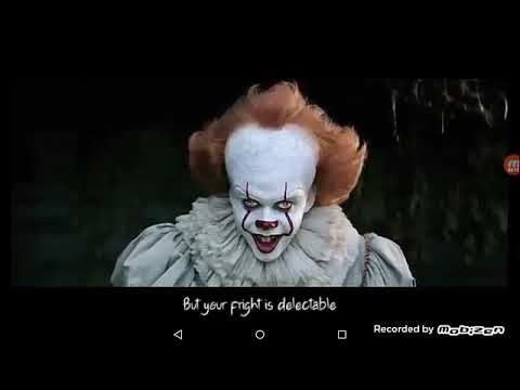 Slendybob 101 reacts to it: chapter 2 rap by jt music