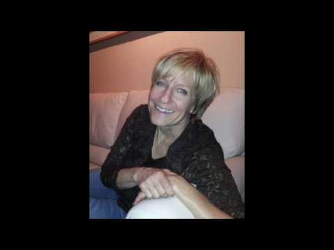 Quantum Healing with Candace - with Carole Neary