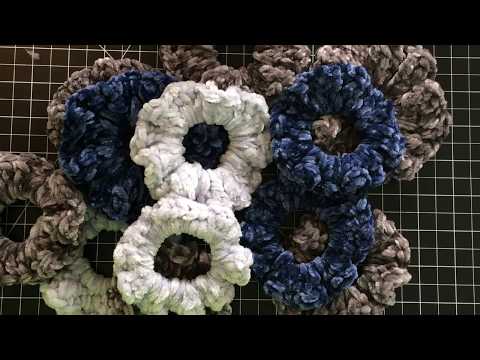 download lagu mp3 mp4 Velvet Stocking Craft Bazaar, download lagu Velvet Stocking Craft Bazaar gratis, unduh video klip Velvet Stocking Craft Bazaar