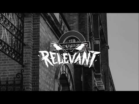 GROUND - London Patch (Free Download)