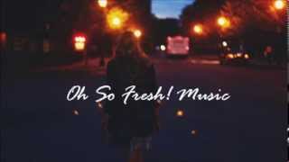 How to Dress Well - Words I Don&#39;t Remember (Ruddyp Refix)