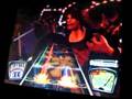 Crush 40 What I M Made Of Guitar Hero Custom