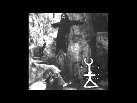 Kawir - Dei Kabeiroi (Full Album)