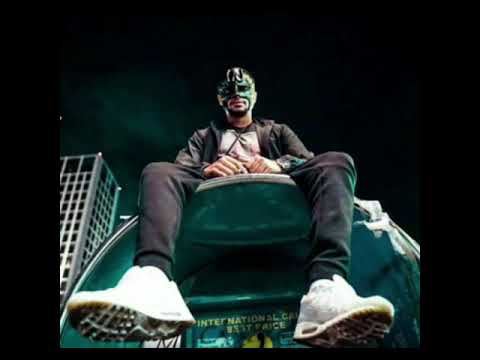 Anonym feat. Gent - Hurensohn