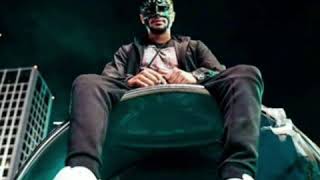 Anonym - Hurensohn