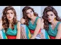 Kriti Sanon Vertical Edits 4K Kriti Sanon Cute Photos Kriti Sanon New Videos