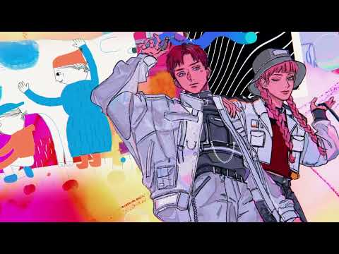 メディア表現学科 京都精華大学 2025年 モーションイラスト専攻新設