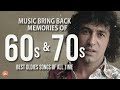 Sweet Memories Songs Of The 60s 70s Nonstop Medley Songs Oldies But Goodies 60 至 70年代經曲英