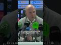 Wie zou er naar de documentaire van Slot gaan kijken? ?#feypsv #slot #feyenoord