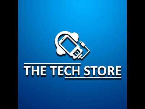 Nokia 3.4 Unboxing & Review | 4GB+64GB | The Tech Store