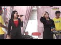 Mahadewa Runtah Nelly Agustin Ft Diah Safitri