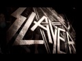 Vices . Repentless. Slayer. Lyrics. 