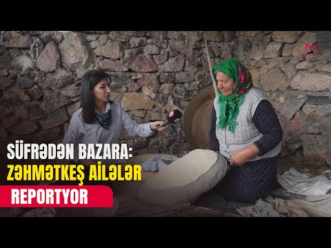 REPORTYOR 30.05.2025