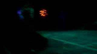 I Got What I Wanted, Lost What I Had - Ten Second Epic Live