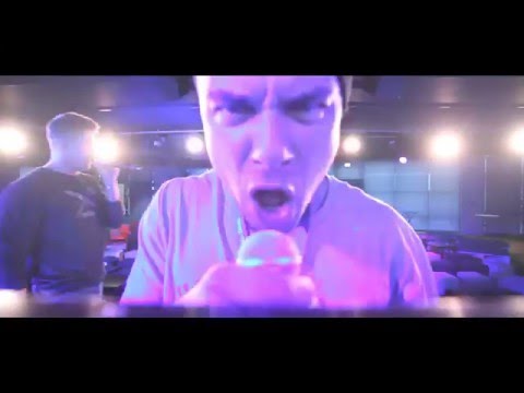 SDP - F.I.C.K.D.I.C.H.