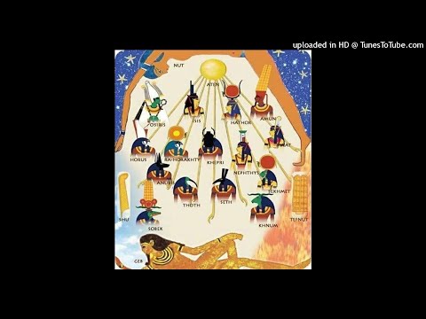 {432Hz} Dark Melodic Trap Type Beat - Architect (Prod.1tayko x KingsBeats)