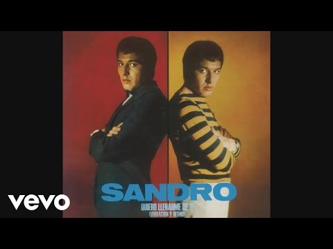 Mon Ami - Sandro