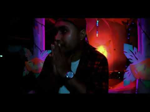 NATAL TANPA ALE - JHANTER KALAYUKIN Ft Mr. E